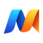 MASoftIQ logo