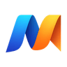 MASoftIQ logo